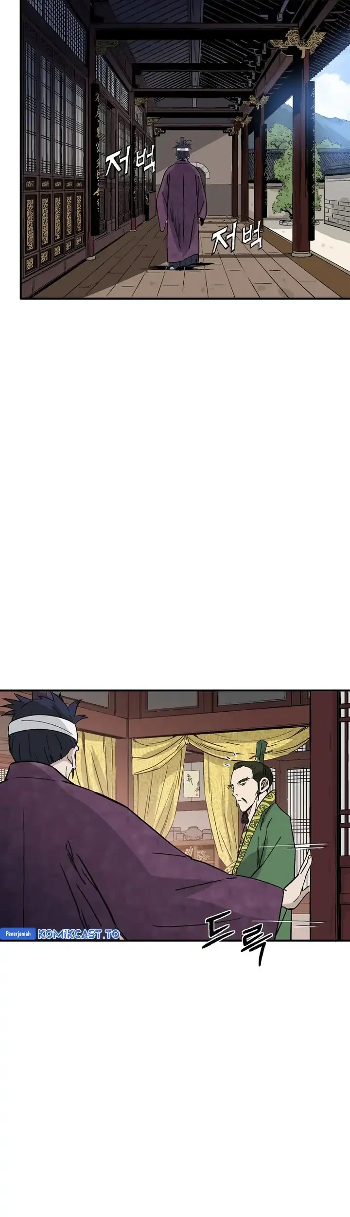 Chapter 196 - halaman 29