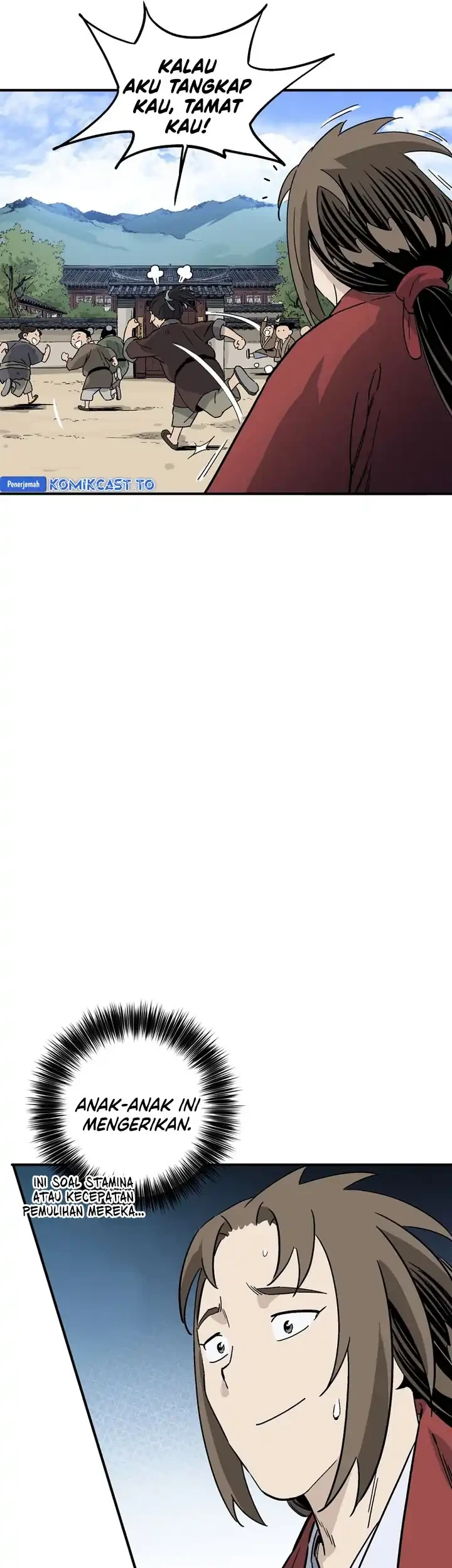 Chapter 196 - halaman 39