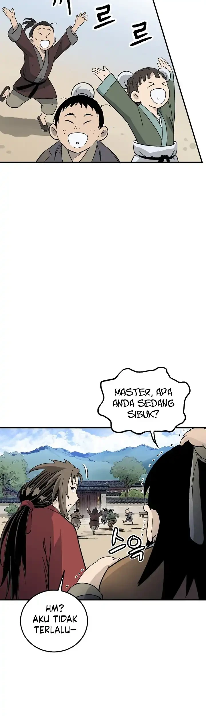 Chapter 196 - halaman 41