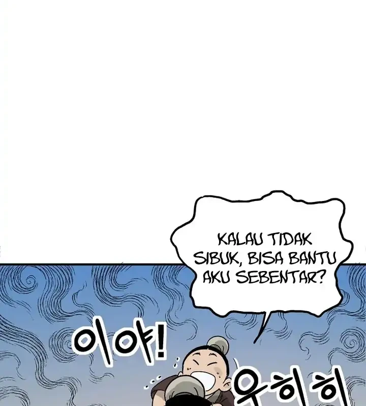 Chapter 196 - halaman 42