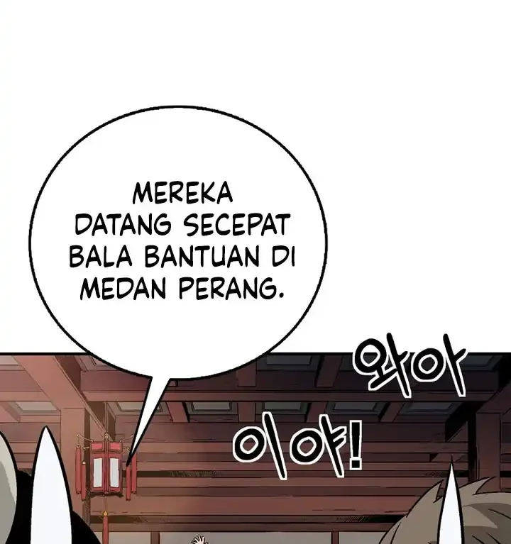 Chapter 196 - halaman 46