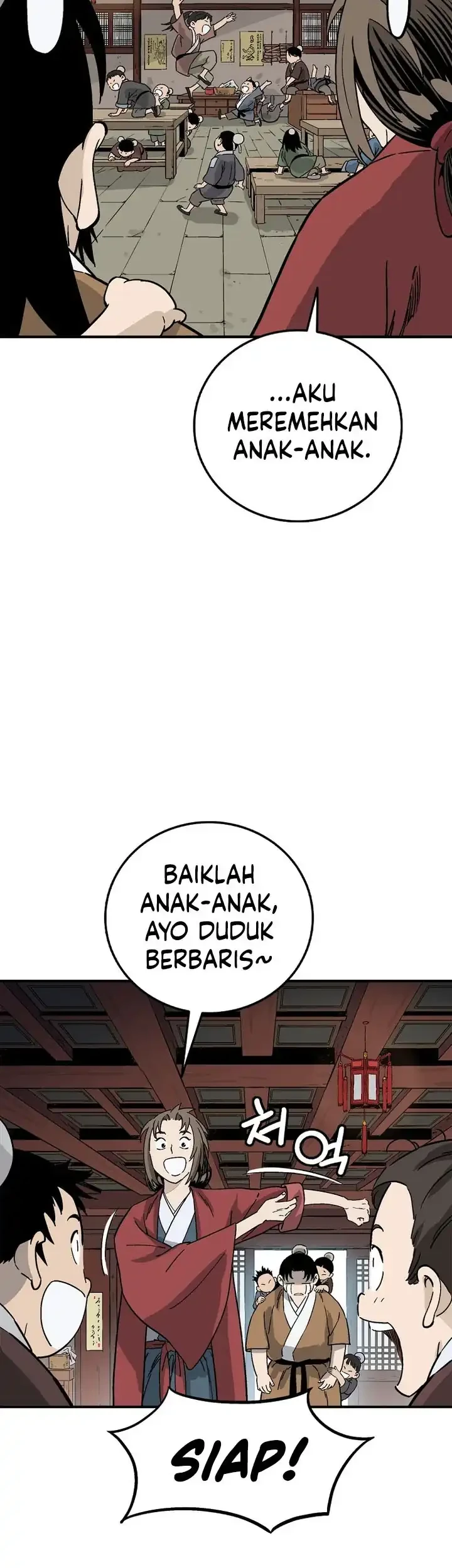 Chapter 196 - halaman 47