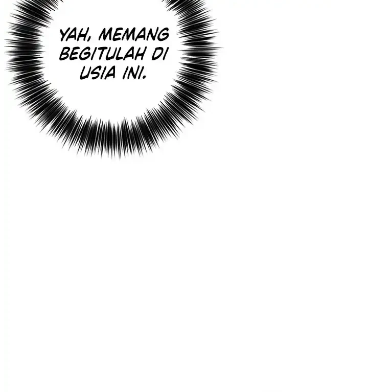 Chapter 196 - halaman 50