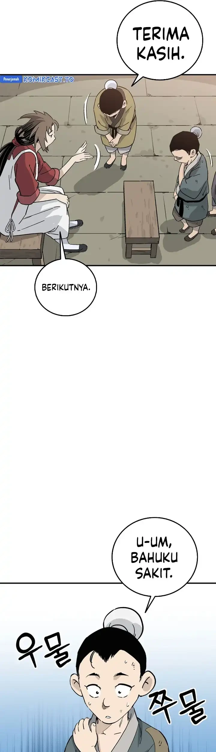 Chapter 196 - halaman 51