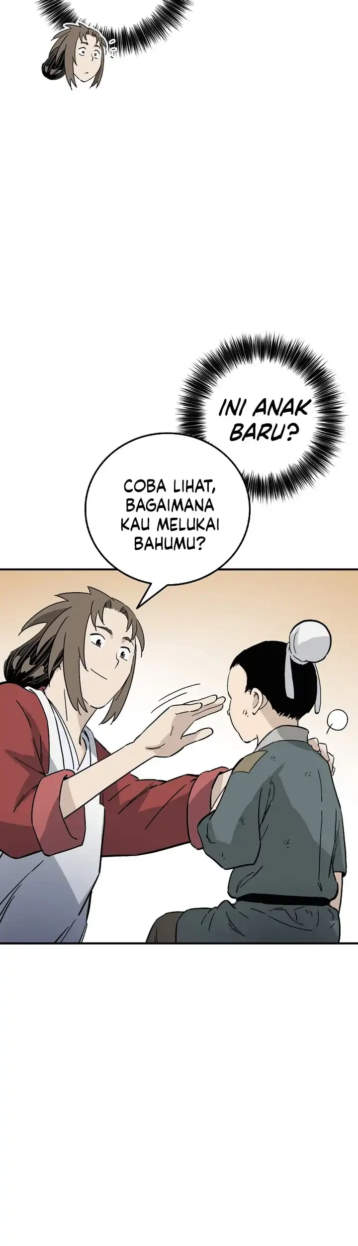 Chapter 196 - halaman 53