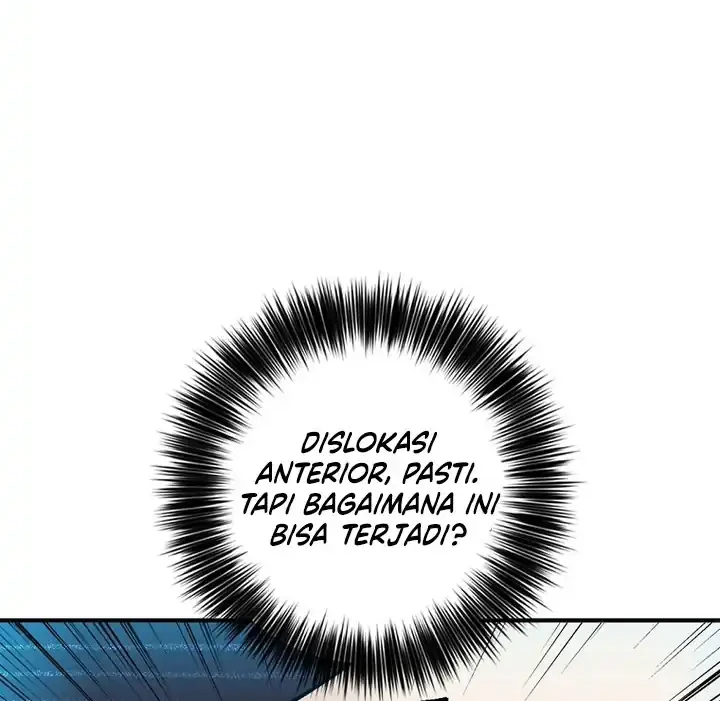 Chapter 196 - halaman 56