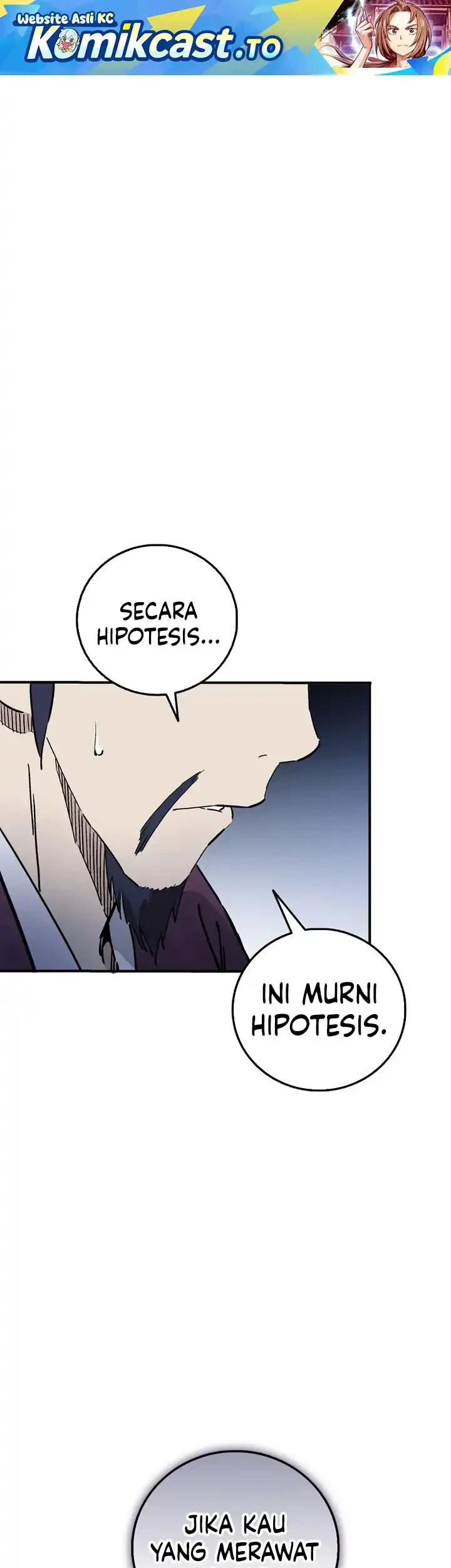 Chapter 196 - halaman 3