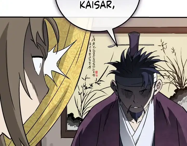 Chapter 196 - halaman 4