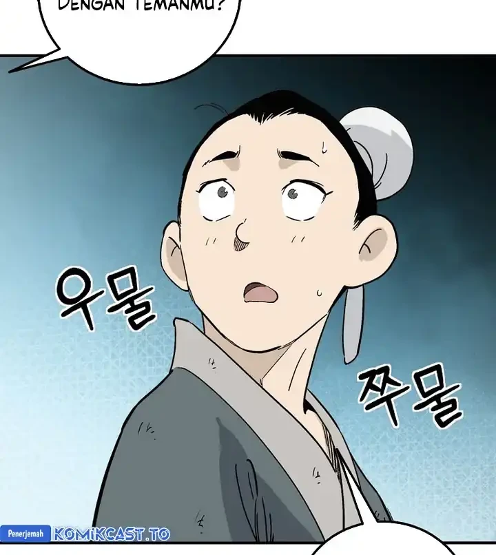 Chapter 196 - halaman 66