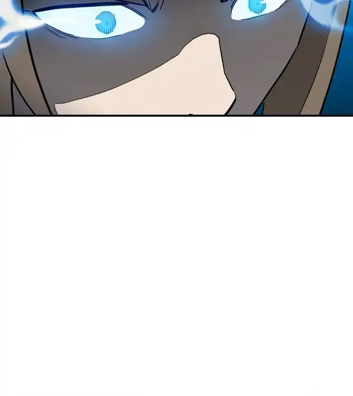 Chapter 196 - halaman 68