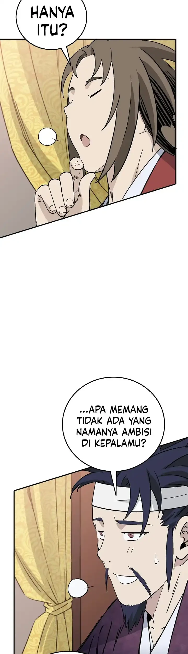 Chapter 196 - halaman 13