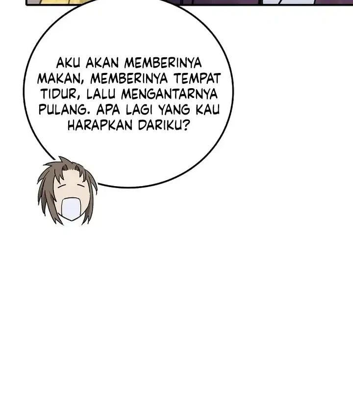 Chapter 196 - halaman 14