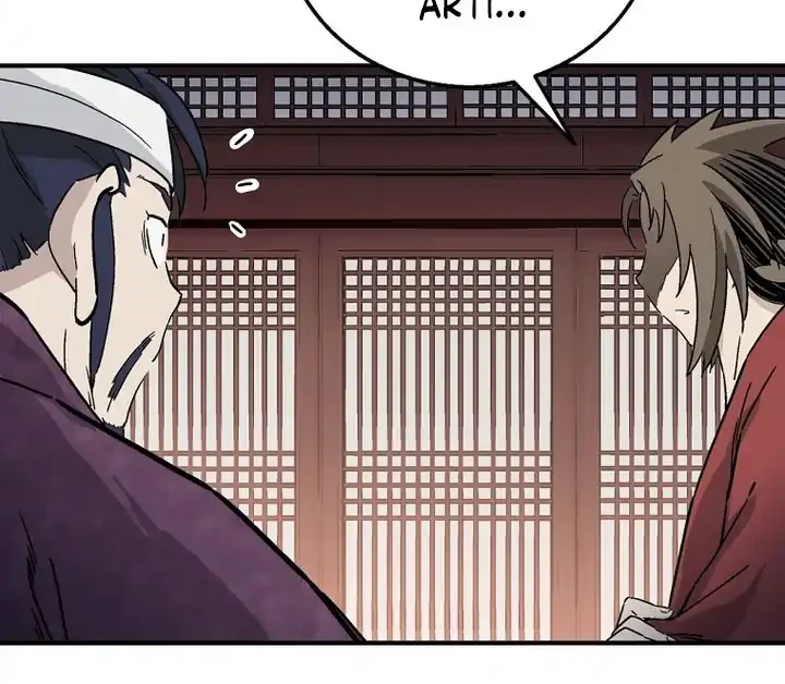 Chapter 196 - halaman 16