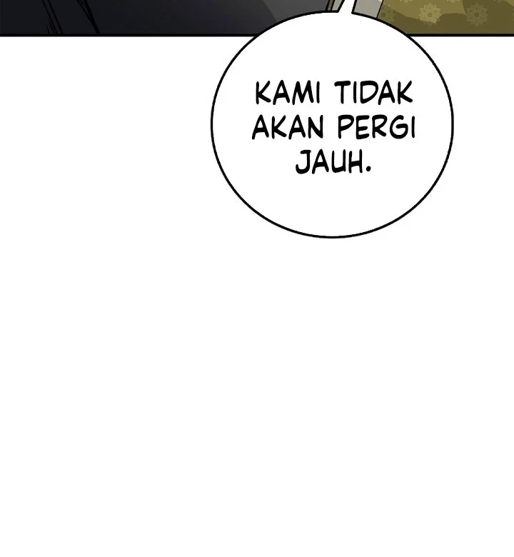 Chapter 197 - halaman 22
