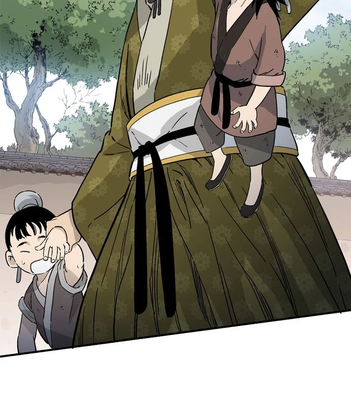Chapter 197 - halaman 28