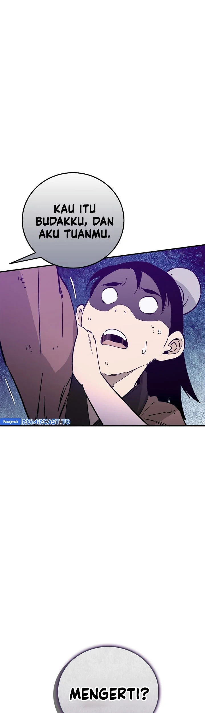Chapter 197 - halaman 29