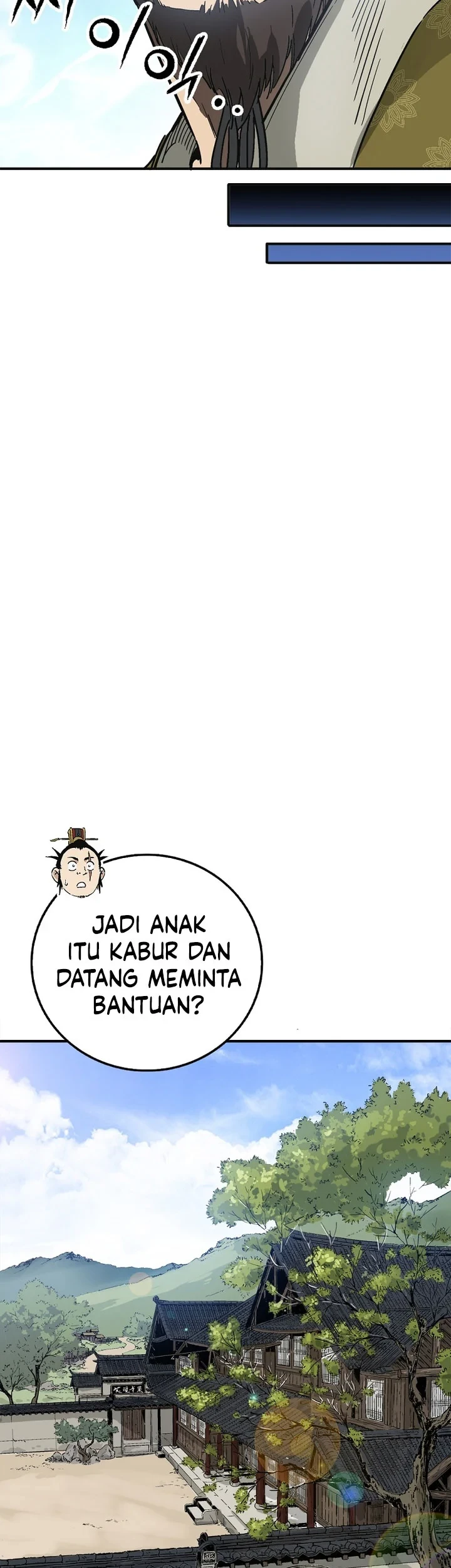 Chapter 197 - halaman 31
