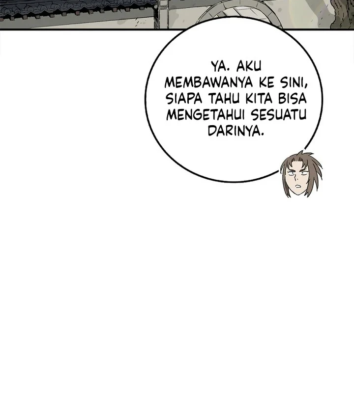 Chapter 197 - halaman 32