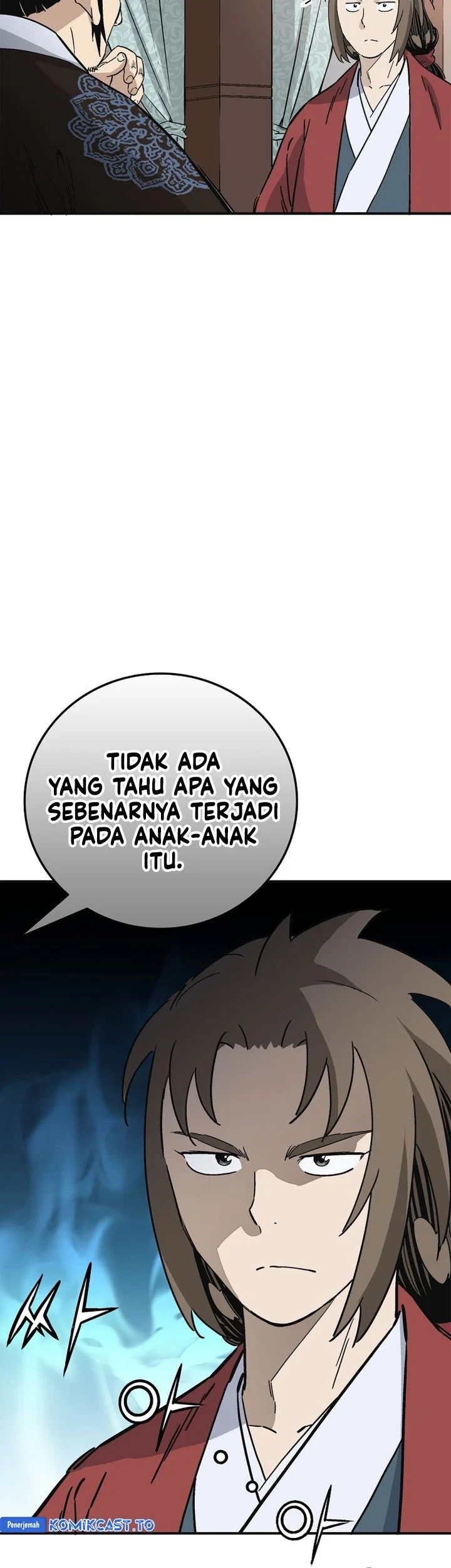 Chapter 197 - halaman 37
