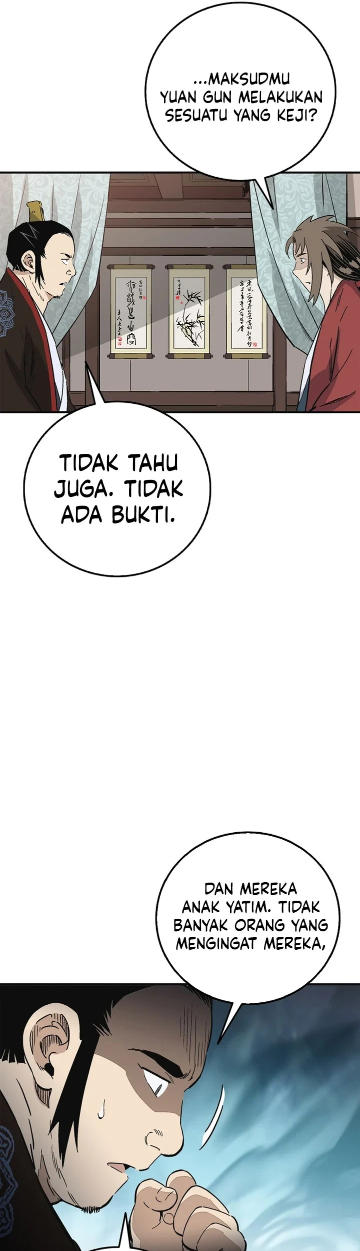 Chapter 197 - halaman 39