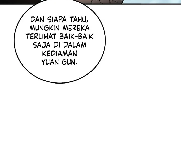 Chapter 197 - halaman 40