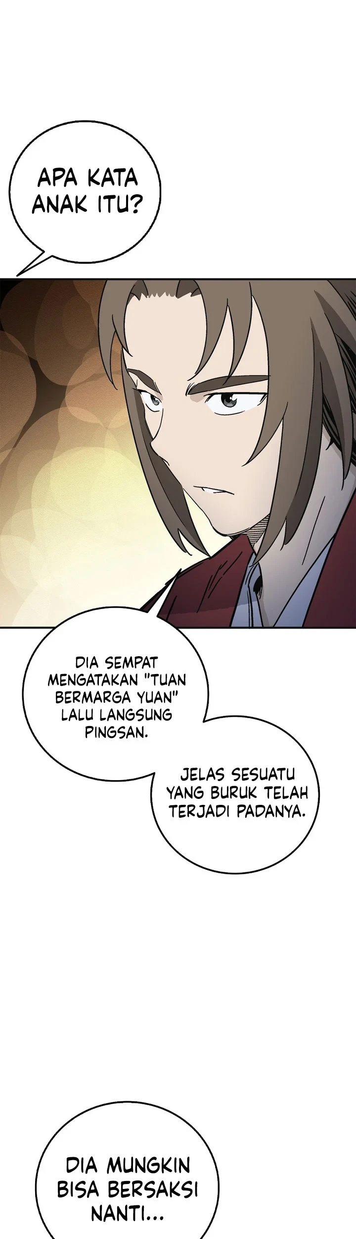 Chapter 197 - halaman 41