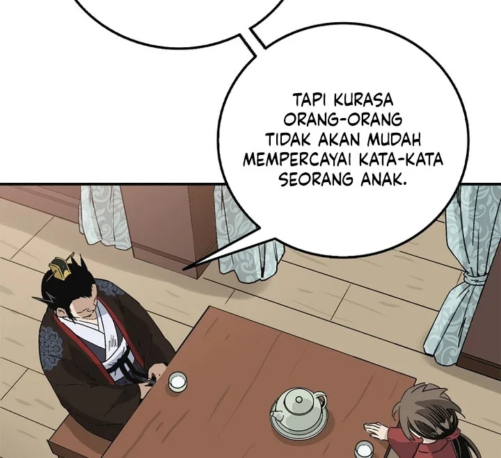 Chapter 197 - halaman 42