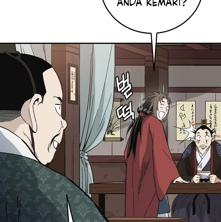 Chapter 197 - halaman 46