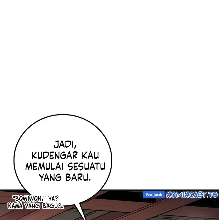 Chapter 197 - halaman 48