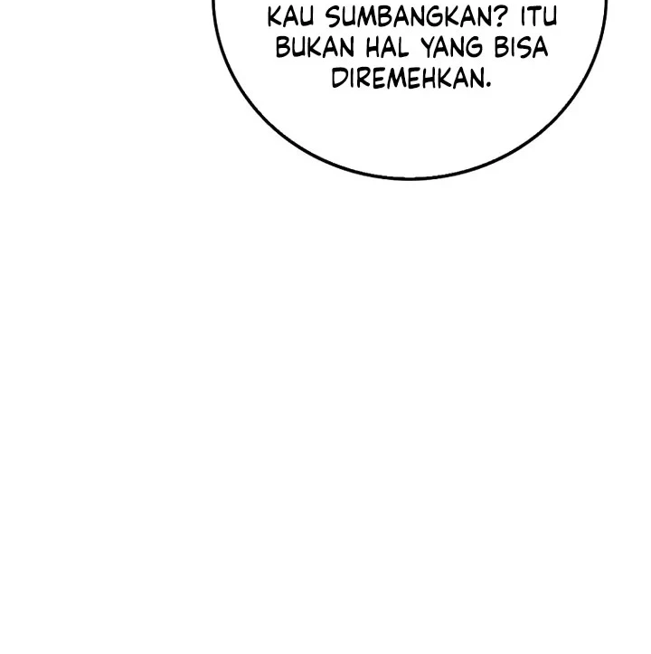 Chapter 197 - halaman 50