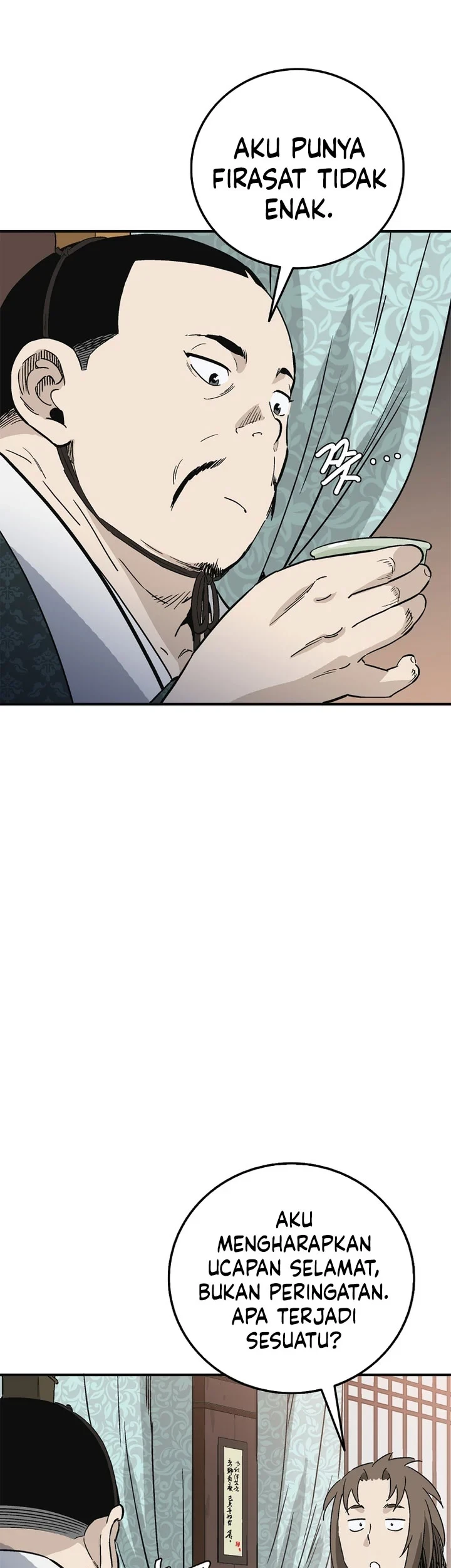 Chapter 197 - halaman 53