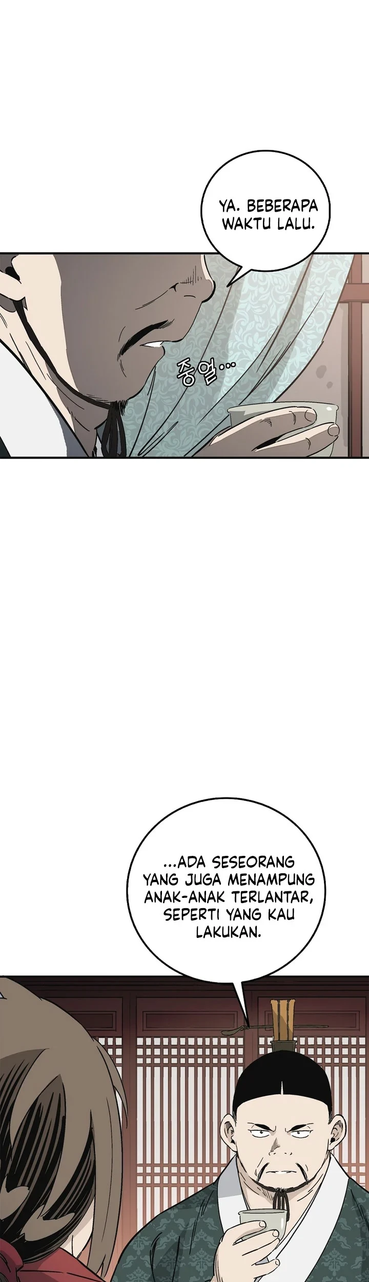 Chapter 197 - halaman 55