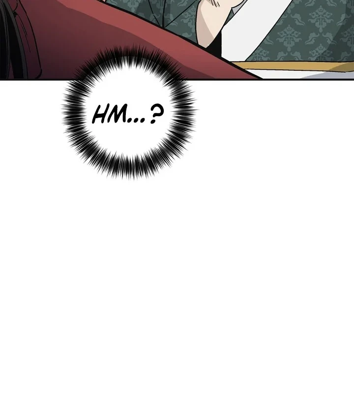 Chapter 197 - halaman 56