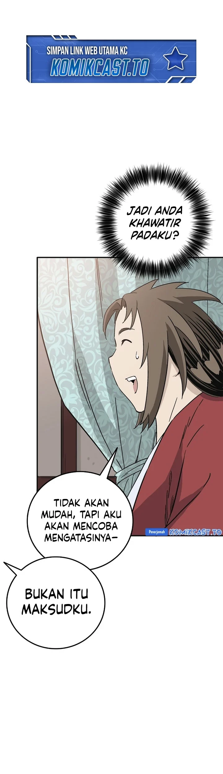 Chapter 197 - halaman 59