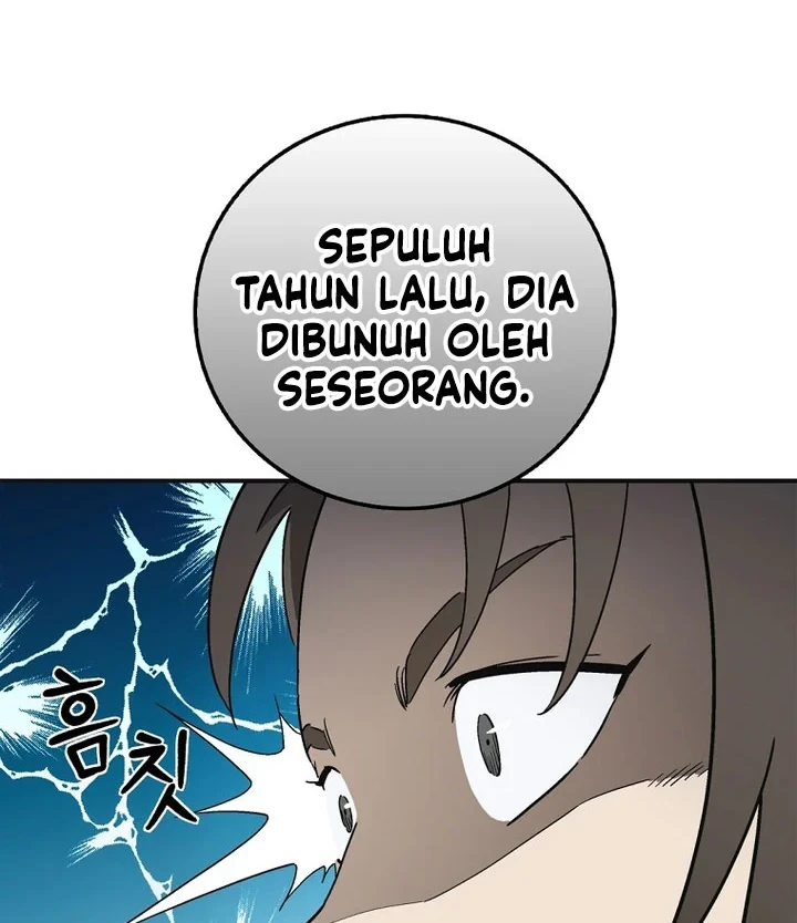 Chapter 197 - halaman 60