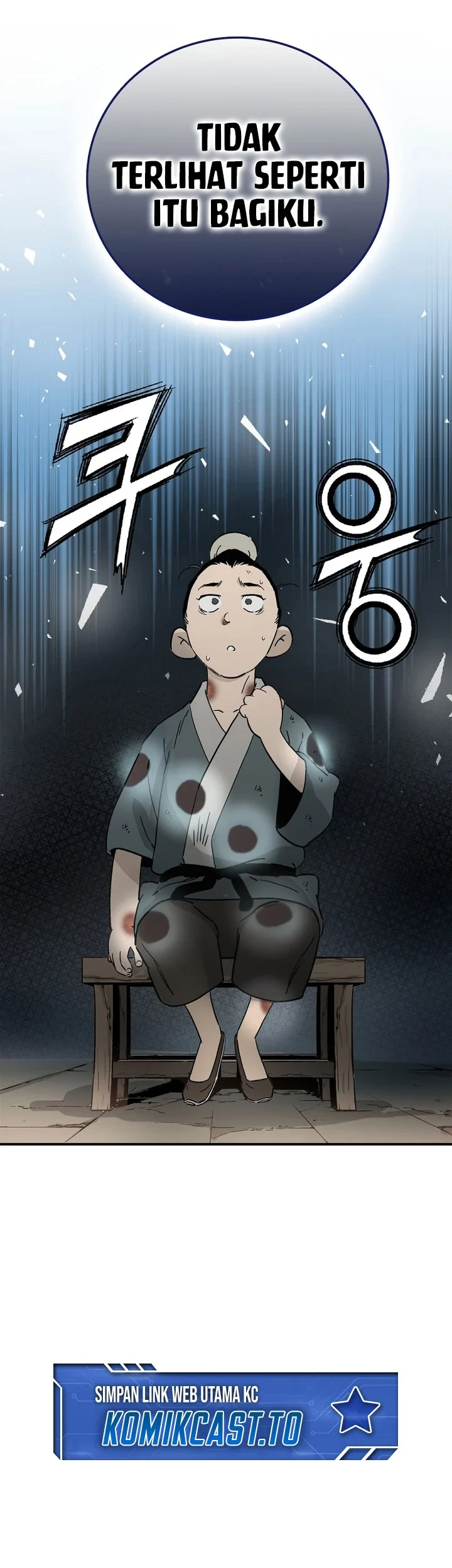 Chapter 197 - halaman 5