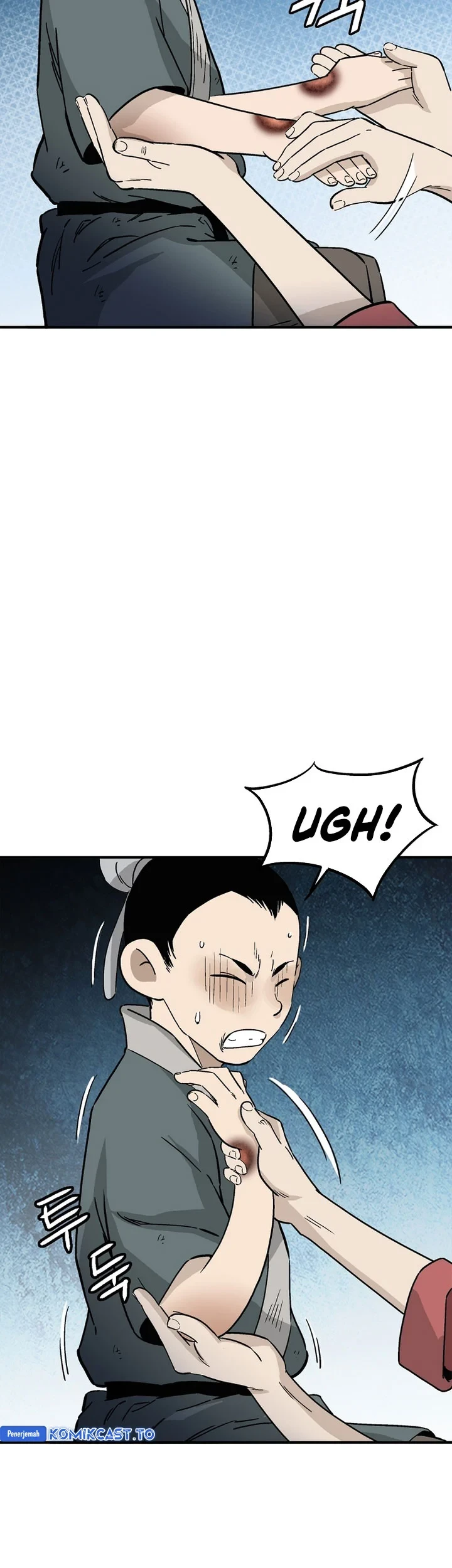 Chapter 197 - halaman 7
