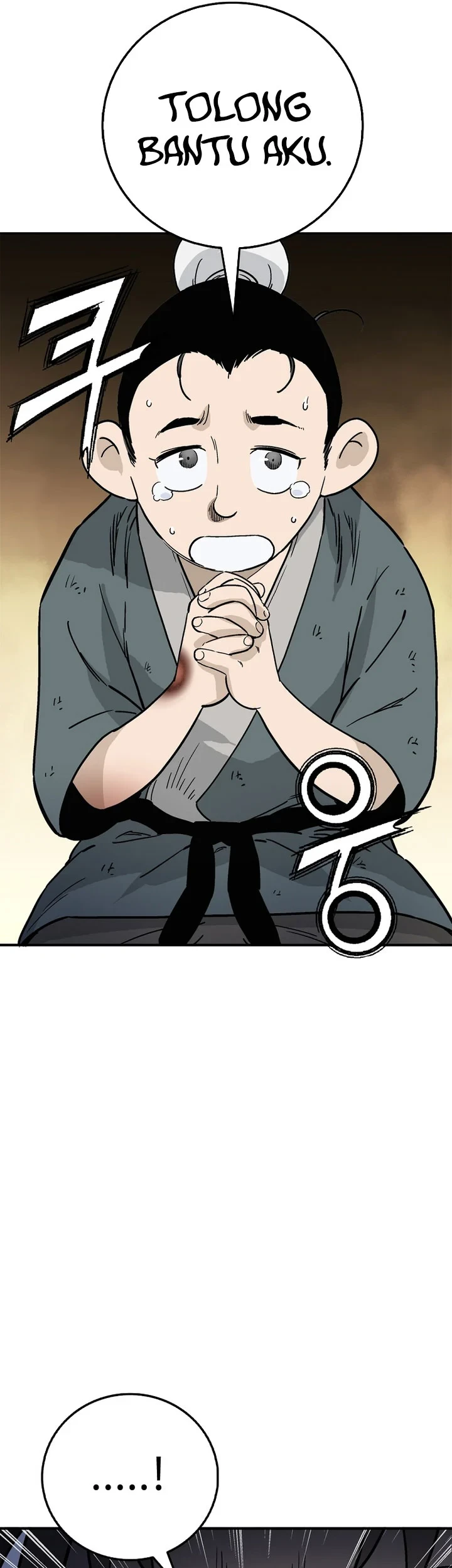 Chapter 197 - halaman 15