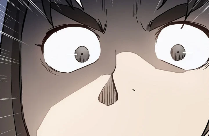 Chapter 197 - halaman 16