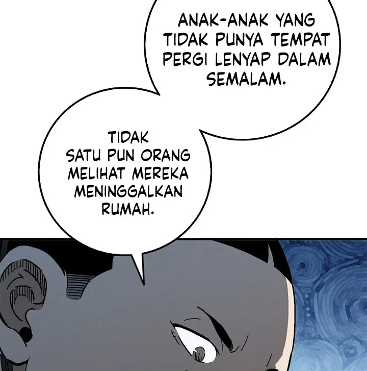 Chapter 198 - halaman 22