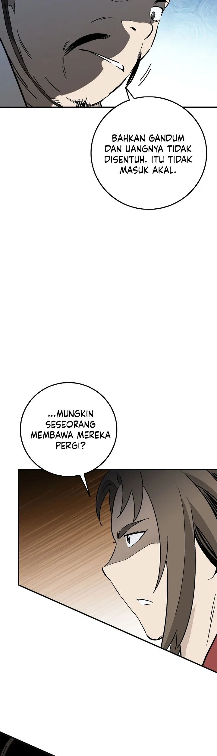 Chapter 198 - halaman 23