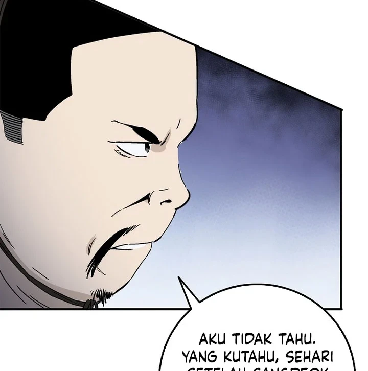 Chapter 198 - halaman 24