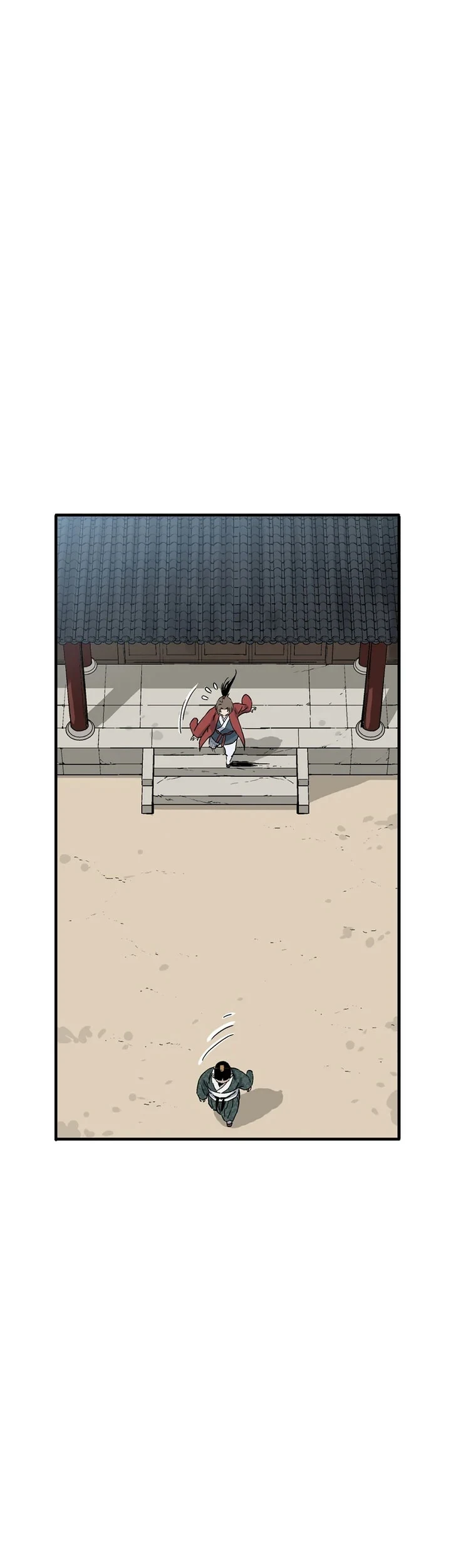 Chapter 198 - halaman 29