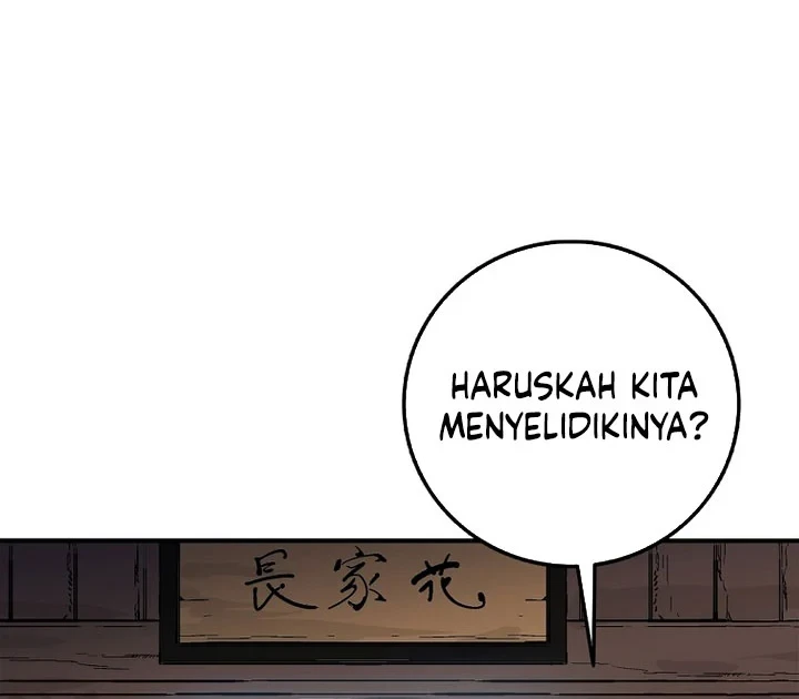 Chapter 198 - halaman 32