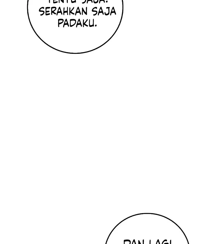 Chapter 198 - halaman 34