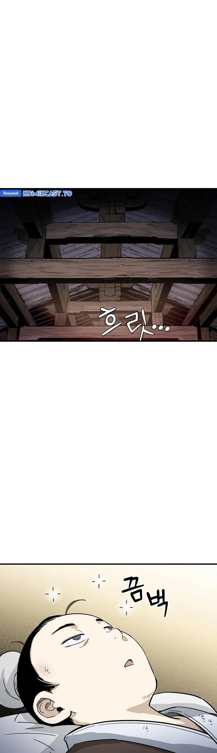 Chapter 198 - halaman 37