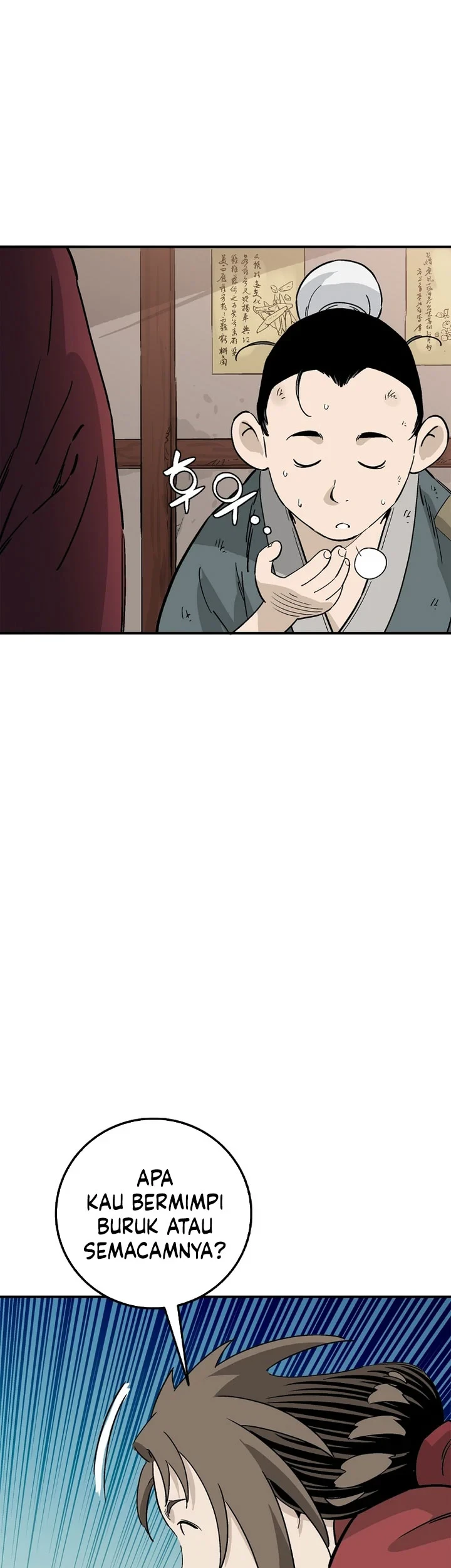 Chapter 198 - halaman 41