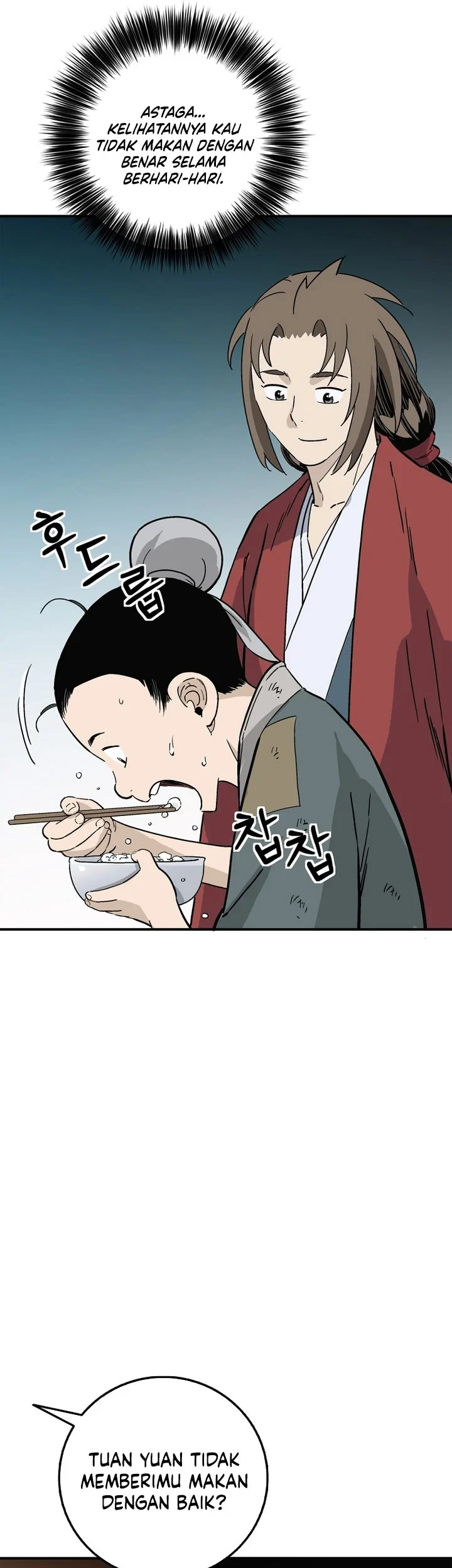 Chapter 198 - halaman 45