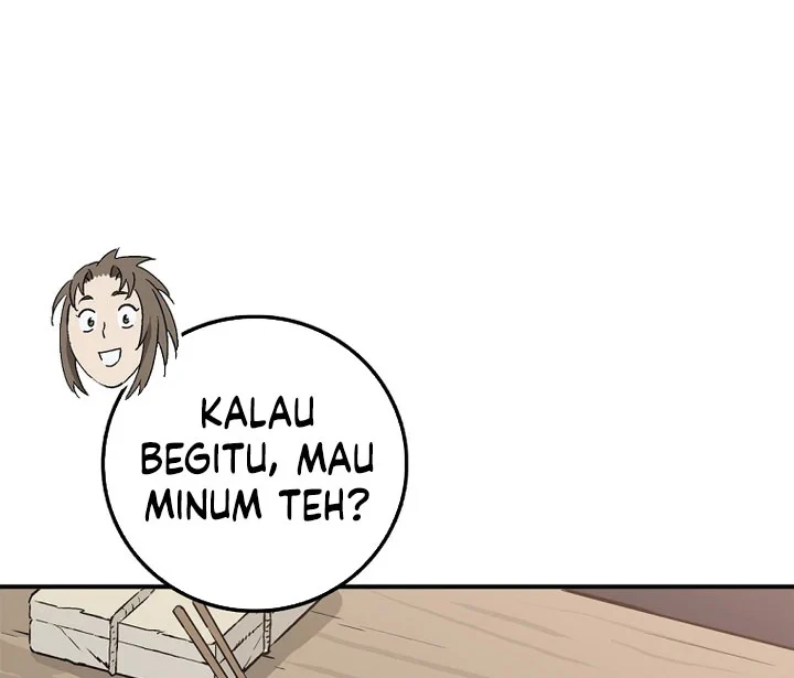 Chapter 198 - halaman 48