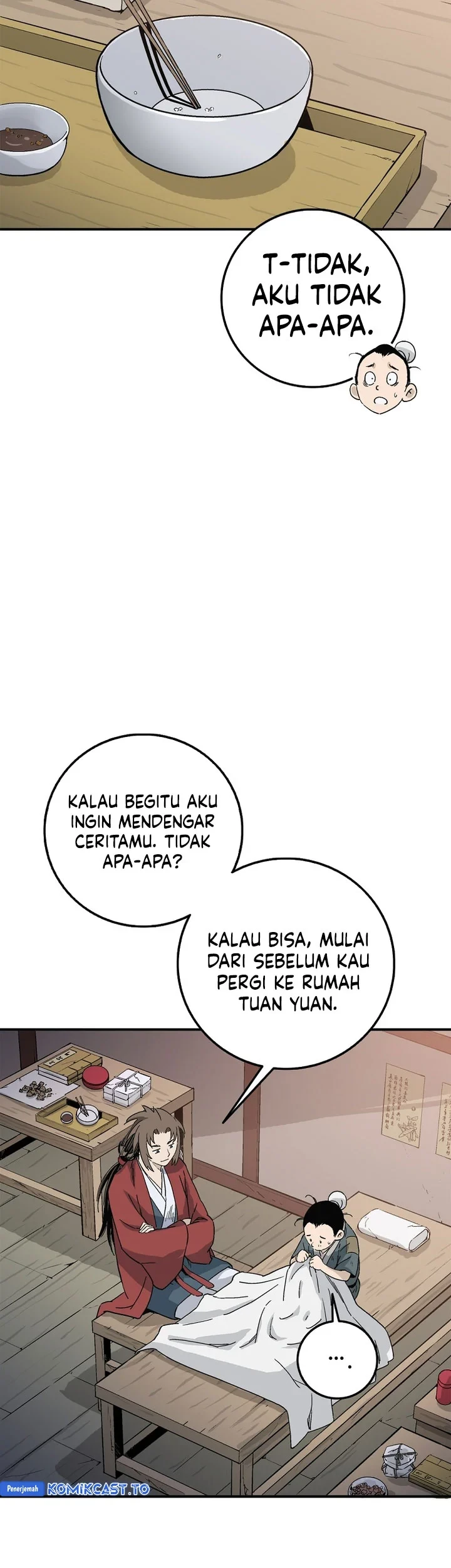 Chapter 198 - halaman 49